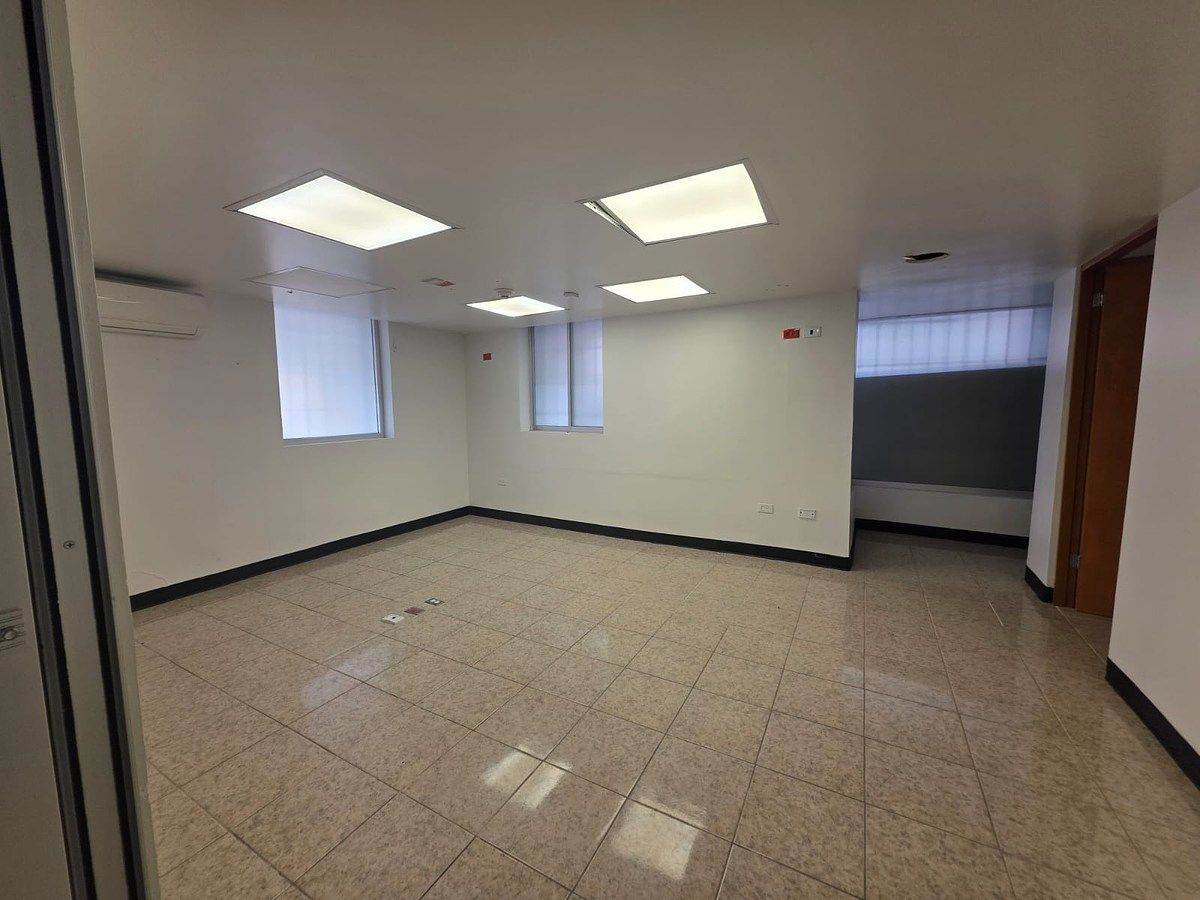 Sala Comercial em Obispado, Monterrey, foto 4 de 12
