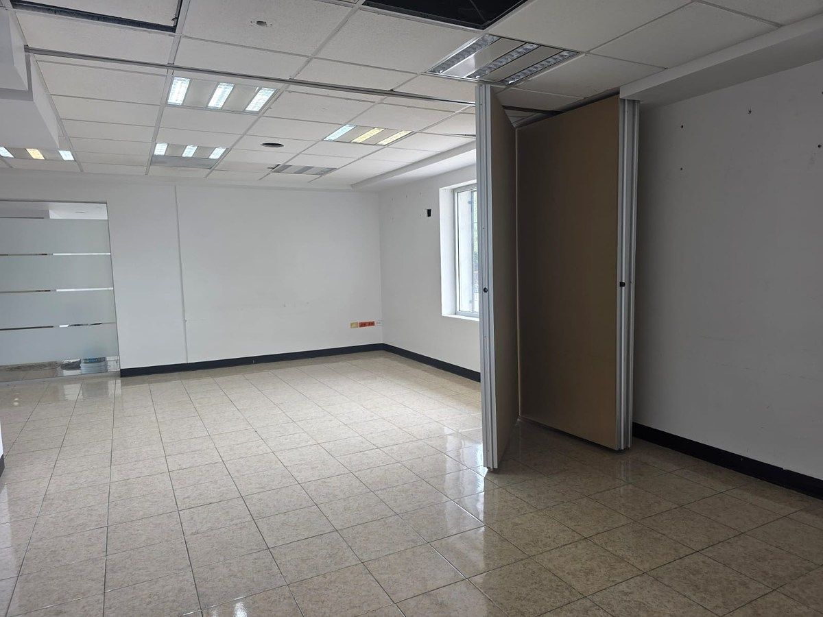 Sala Comercial em Obispado, Monterrey, foto 5 de 12