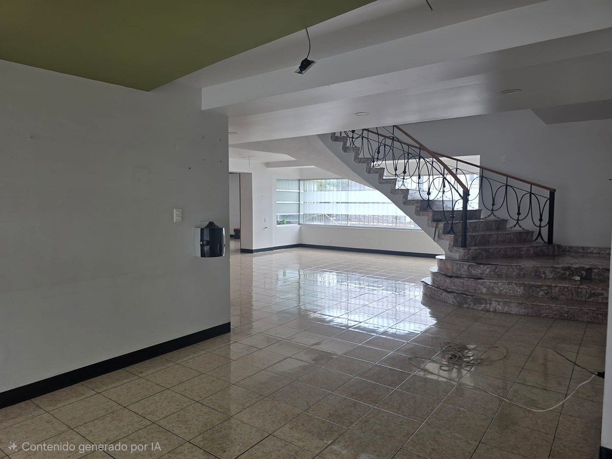 Sala Comercial em Obispado, Monterrey, foto 6 de 12