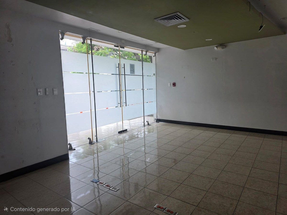 Sala Comercial em Obispado, Monterrey, foto 7 de 12