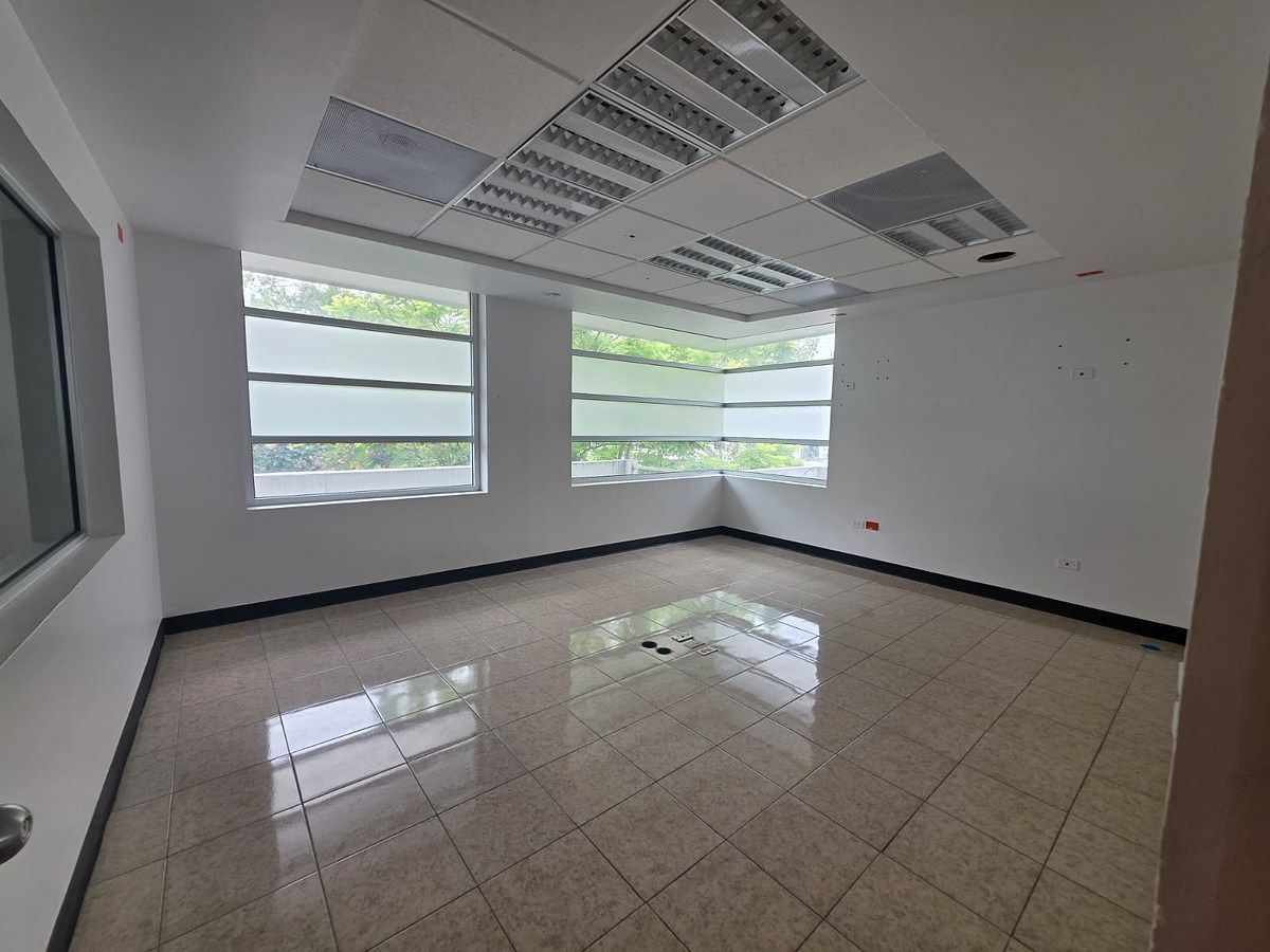 Sala Comercial em Obispado, Monterrey, foto 8 de 12