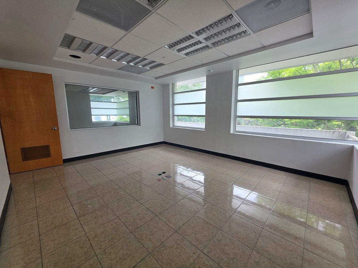 Sala Comercial em Obispado, Monterrey, foto 9 de 12