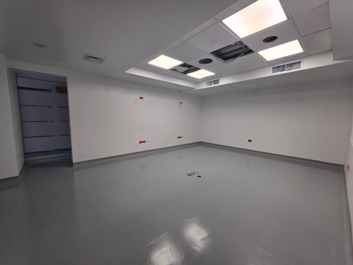Sala Comercial em Obispado, Monterrey, foto 10 de 12