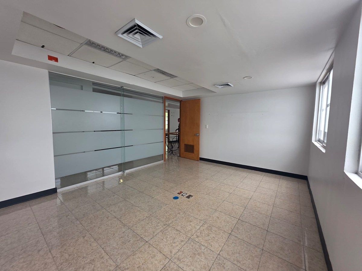 Sala Comercial em Obispado, Monterrey, foto 11 de 12