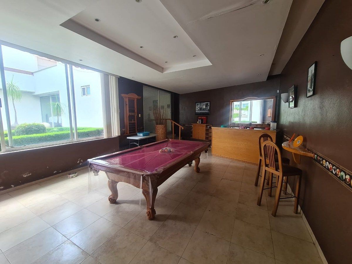 Casa em Club de Golf México, Tlalpan, foto 17 de 27