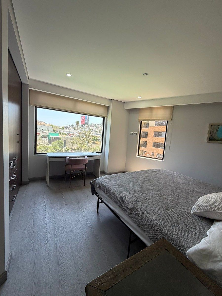 Apartamento em Zona Urbana Río Tijuana, Tijuana, foto 4 de 37