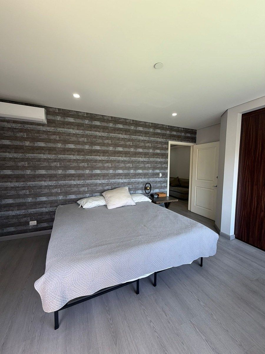 Apartamento em Zona Urbana Río Tijuana, Tijuana, foto 5 de 37
