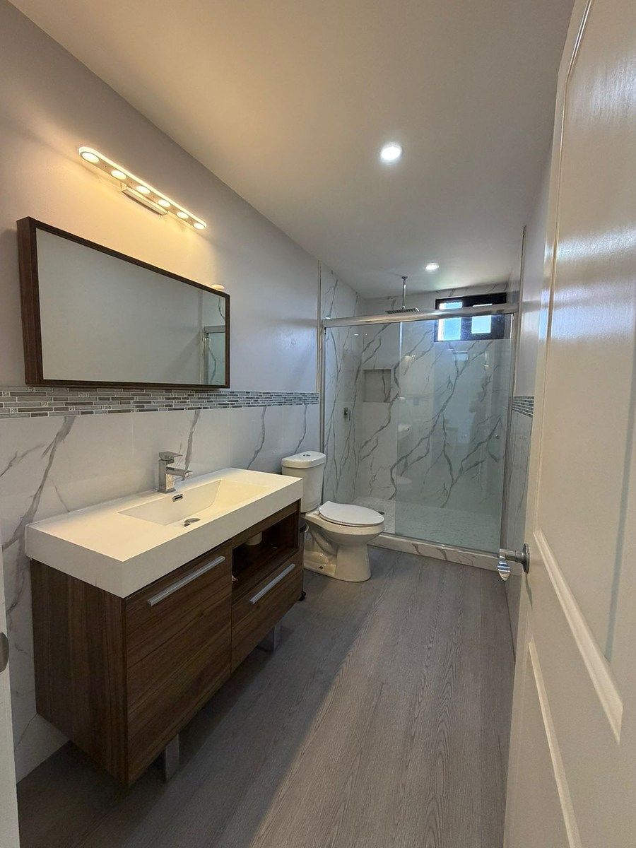Apartamento em Zona Urbana Río Tijuana, Tijuana, foto 6 de 37