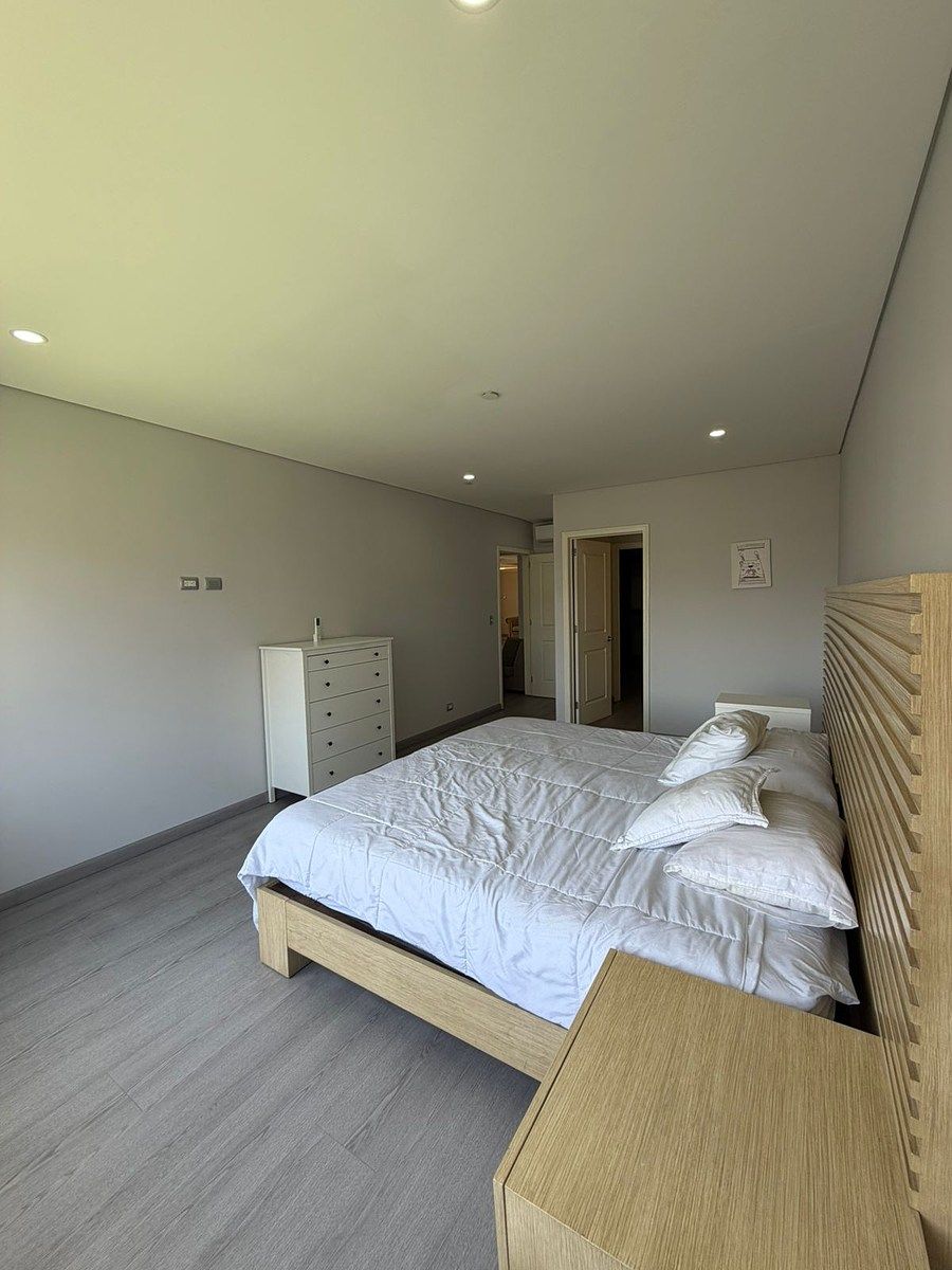 Apartamento em Zona Urbana Río Tijuana, Tijuana, foto 7 de 37