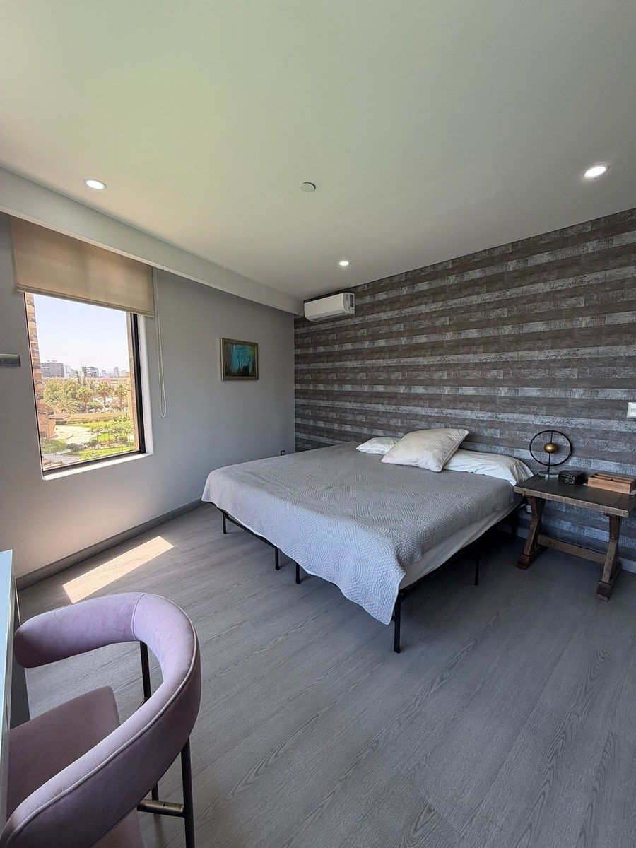 Apartamento em Zona Urbana Río Tijuana, Tijuana, foto 8 de 37