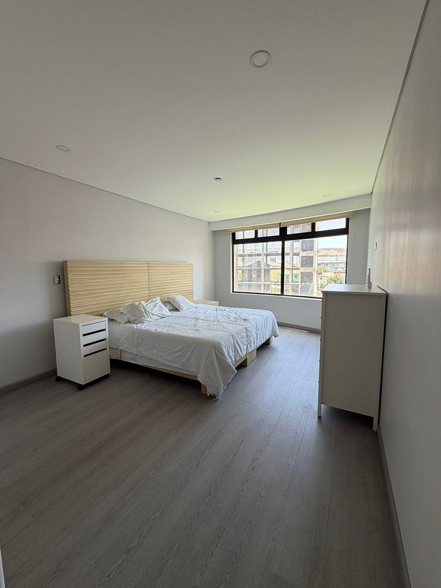Apartamento em Zona Urbana Río Tijuana, Tijuana, foto 9 de 37
