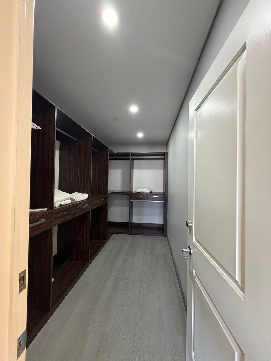 Apartamento em Zona Urbana Río Tijuana, Tijuana, foto 10 de 37