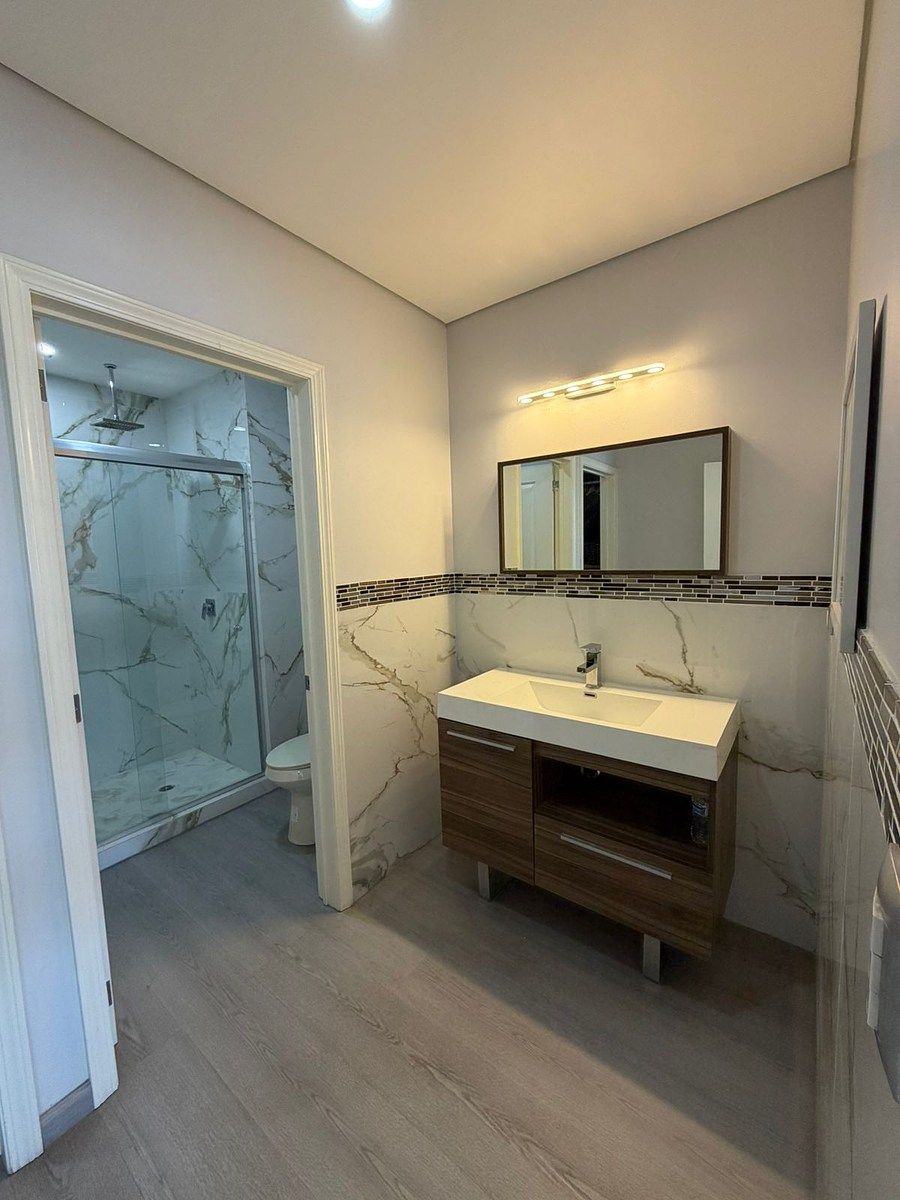Apartamento em Zona Urbana Río Tijuana, Tijuana, foto 11 de 37