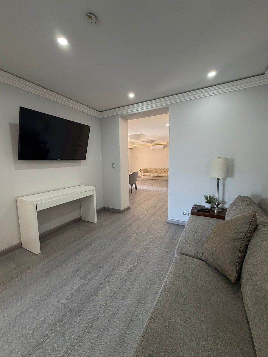 Apartamento em Zona Urbana Río Tijuana, Tijuana, foto 12 de 37
