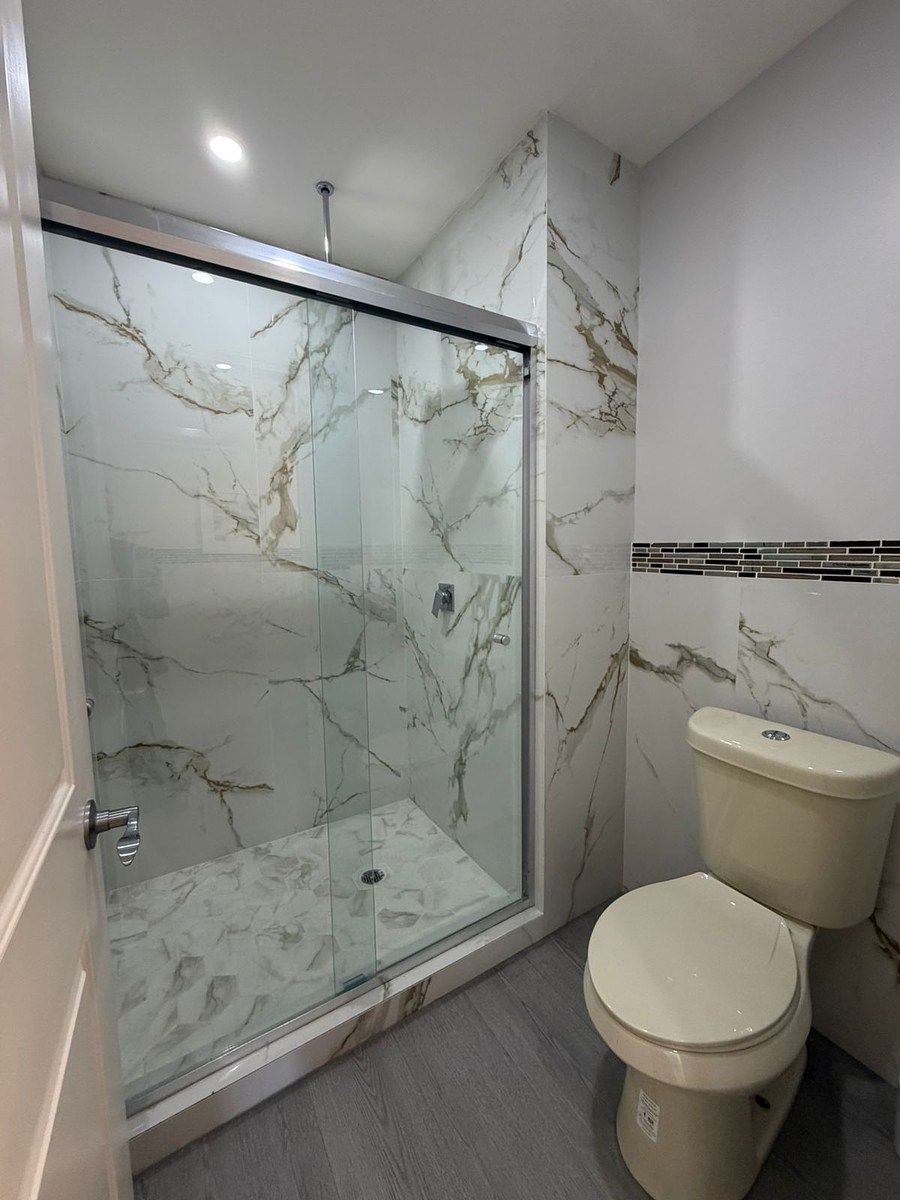 Apartamento em Zona Urbana Río Tijuana, Tijuana, foto 13 de 37