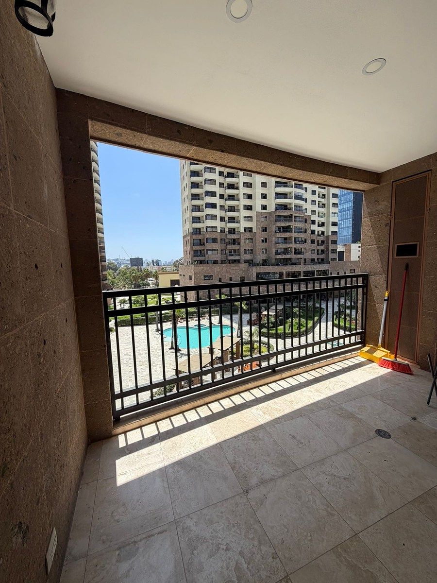 Apartamento em Zona Urbana Río Tijuana, Tijuana, foto 34 de 37
