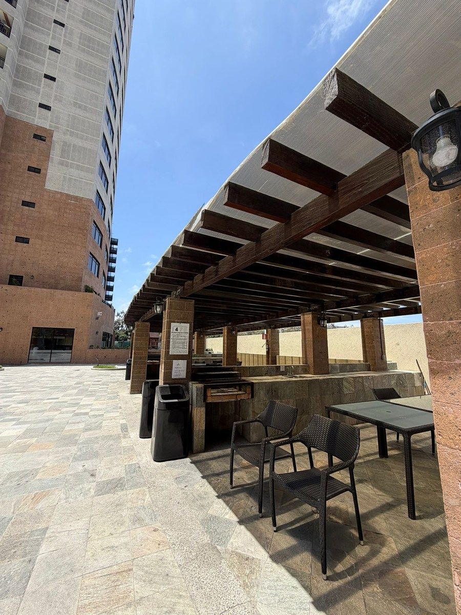Apartamento em Zona Urbana Río Tijuana, Tijuana, foto 29 de 37