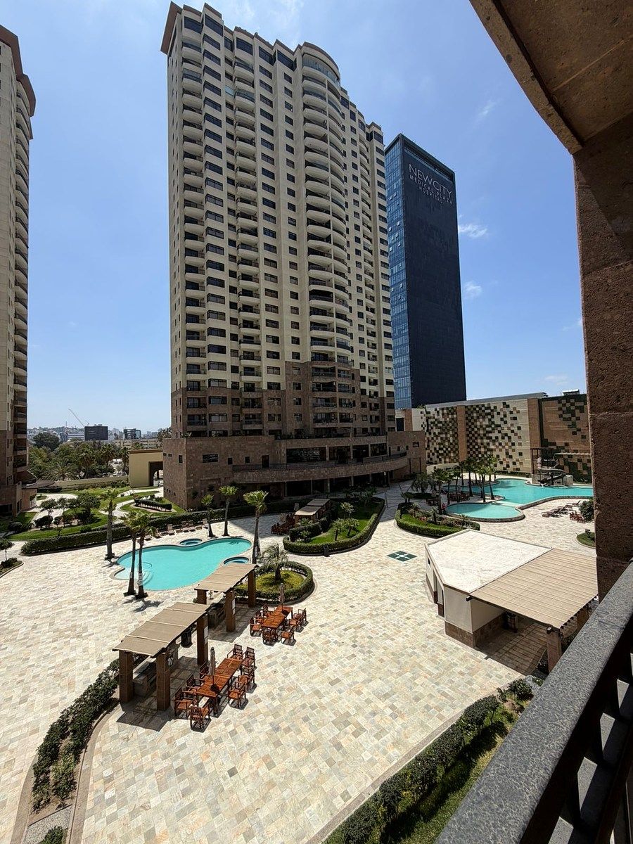 Apartamento em Zona Urbana Río Tijuana, Tijuana, foto 31 de 37