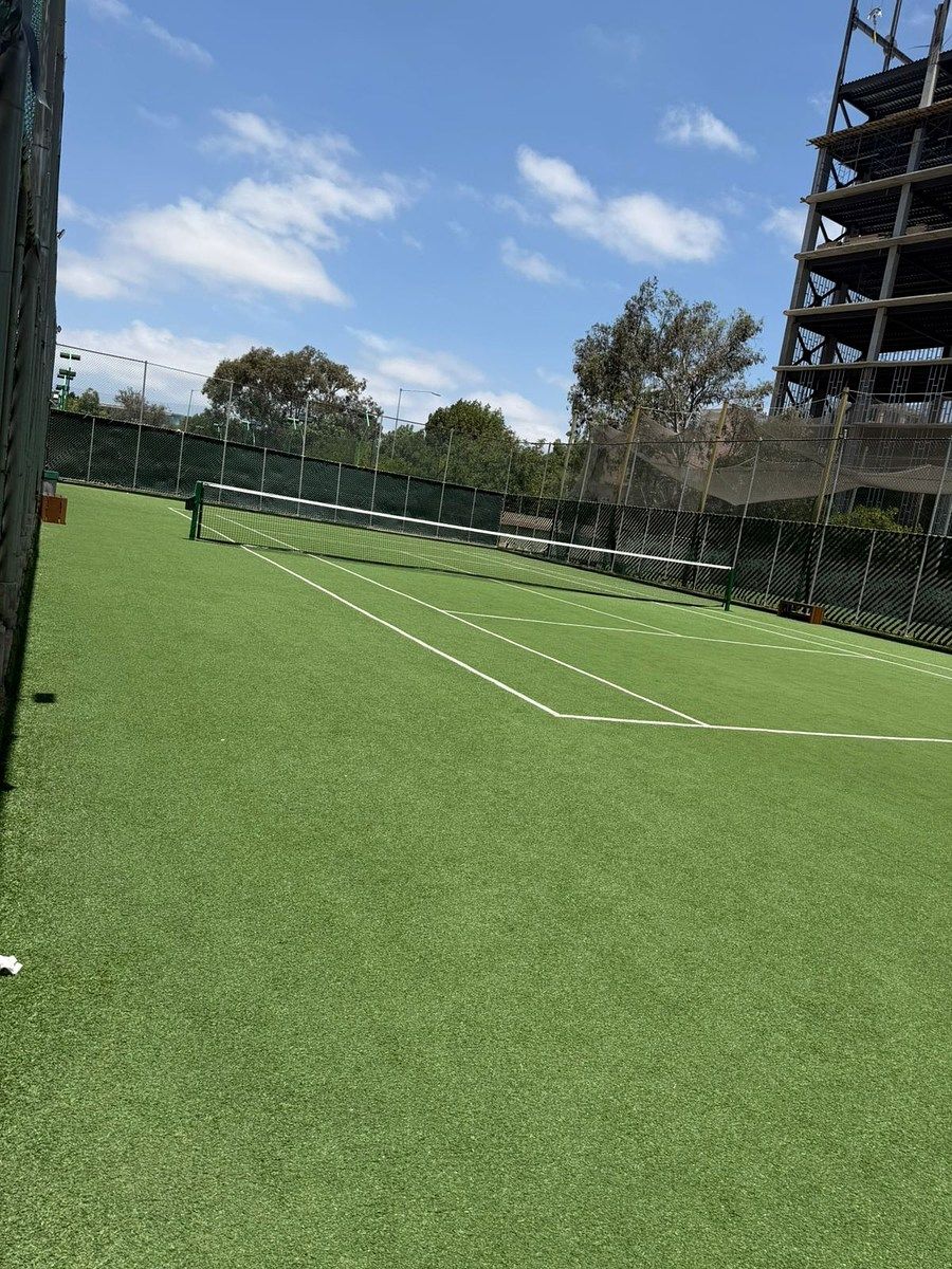 Apartamento em Zona Urbana Río Tijuana, Tijuana, foto 36 de 37