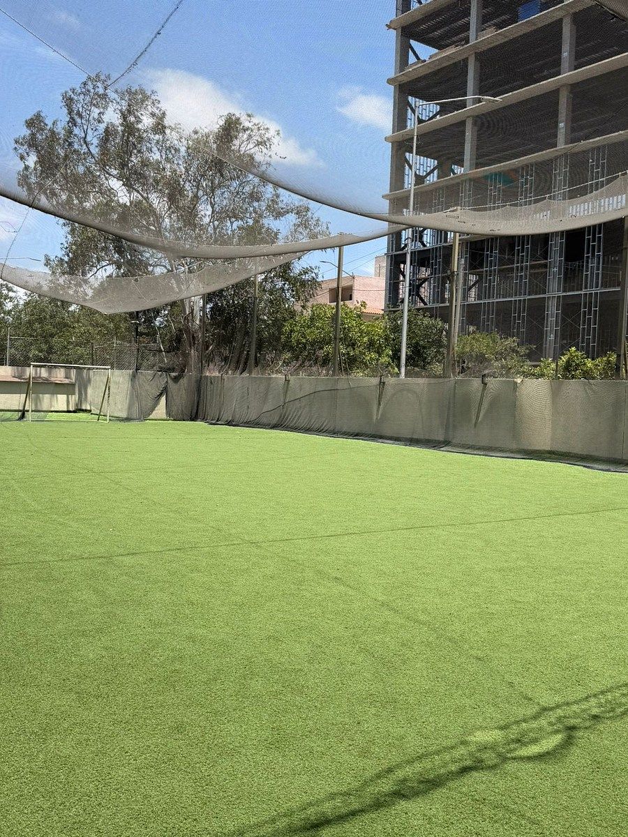 Apartamento em Zona Urbana Río Tijuana, Tijuana, foto 37 de 37