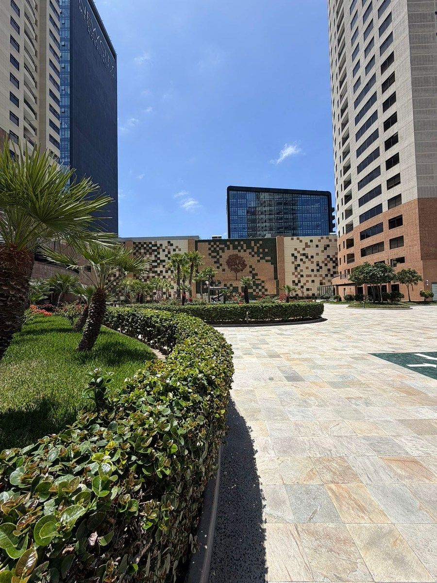 Apartamento em Zona Urbana Río Tijuana, Tijuana, foto 28 de 37