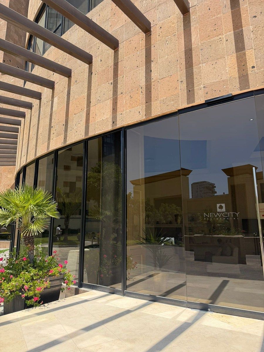 Apartamento em Zona Urbana Río Tijuana, Tijuana, foto 3 de 37