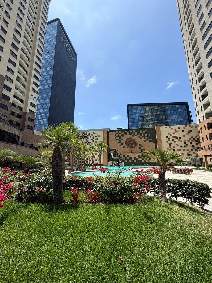 Apartamento em Zona Urbana Río Tijuana, Tijuana, foto 35 de 37