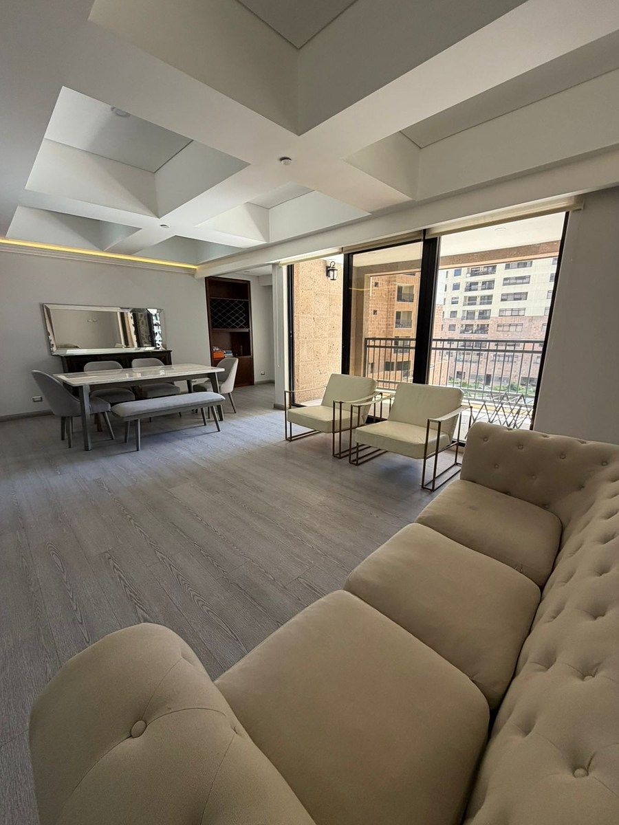 Apartamento em Zona Urbana Río Tijuana, Tijuana, foto 14 de 37