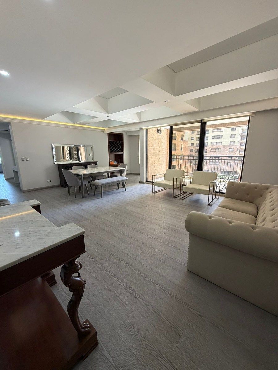 Apartamento em Zona Urbana Río Tijuana, Tijuana, foto 15 de 37