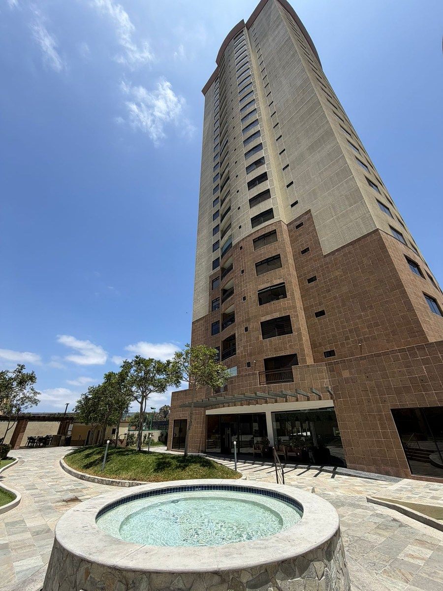 Apartamento em Zona Urbana Río Tijuana, Tijuana, foto 2 de 37