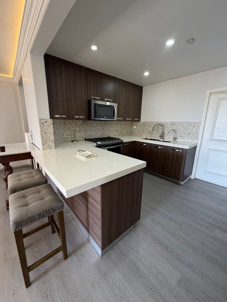 Apartamento em Zona Urbana Río Tijuana, Tijuana, foto 18 de 37