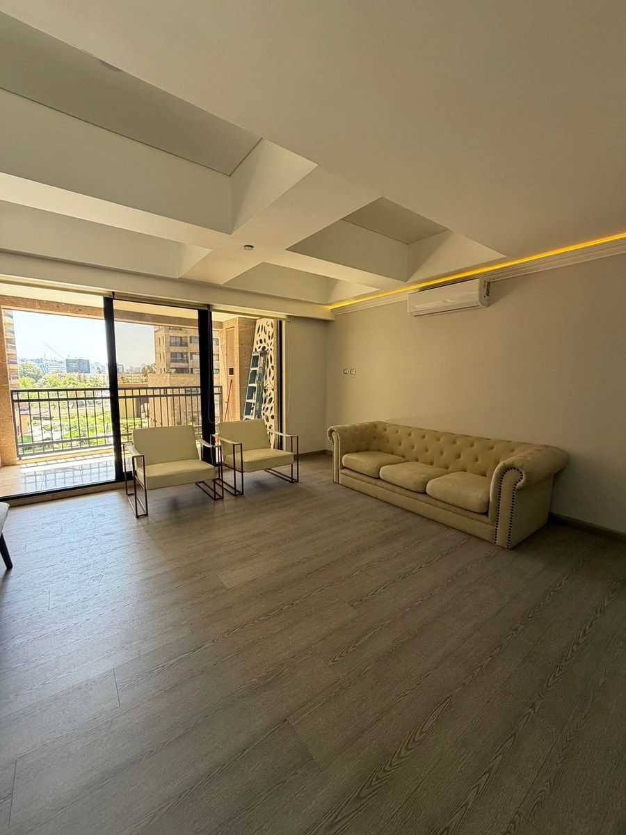 Apartamento em Zona Urbana Río Tijuana, Tijuana, foto 17 de 37