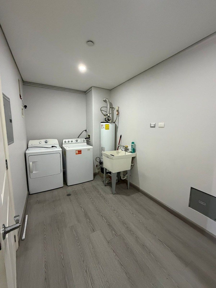 Apartamento em Zona Urbana Río Tijuana, Tijuana, foto 19 de 37