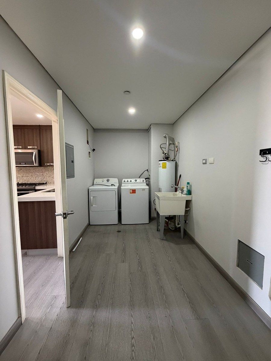 Apartamento em Zona Urbana Río Tijuana, Tijuana, foto 20 de 37