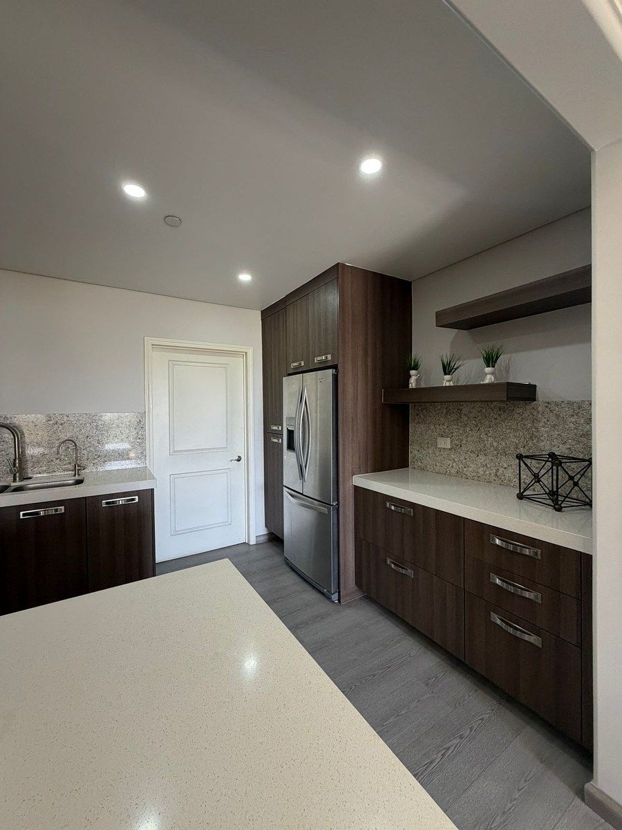Apartamento em Zona Urbana Río Tijuana, Tijuana, foto 21 de 37