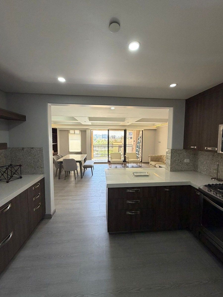 Apartamento em Zona Urbana Río Tijuana, Tijuana, foto 22 de 37
