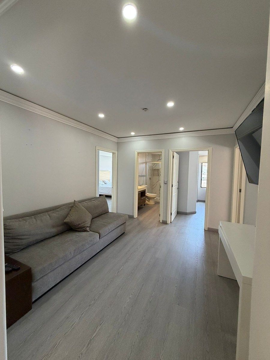 Apartamento em Zona Urbana Río Tijuana, Tijuana, foto 23 de 37
