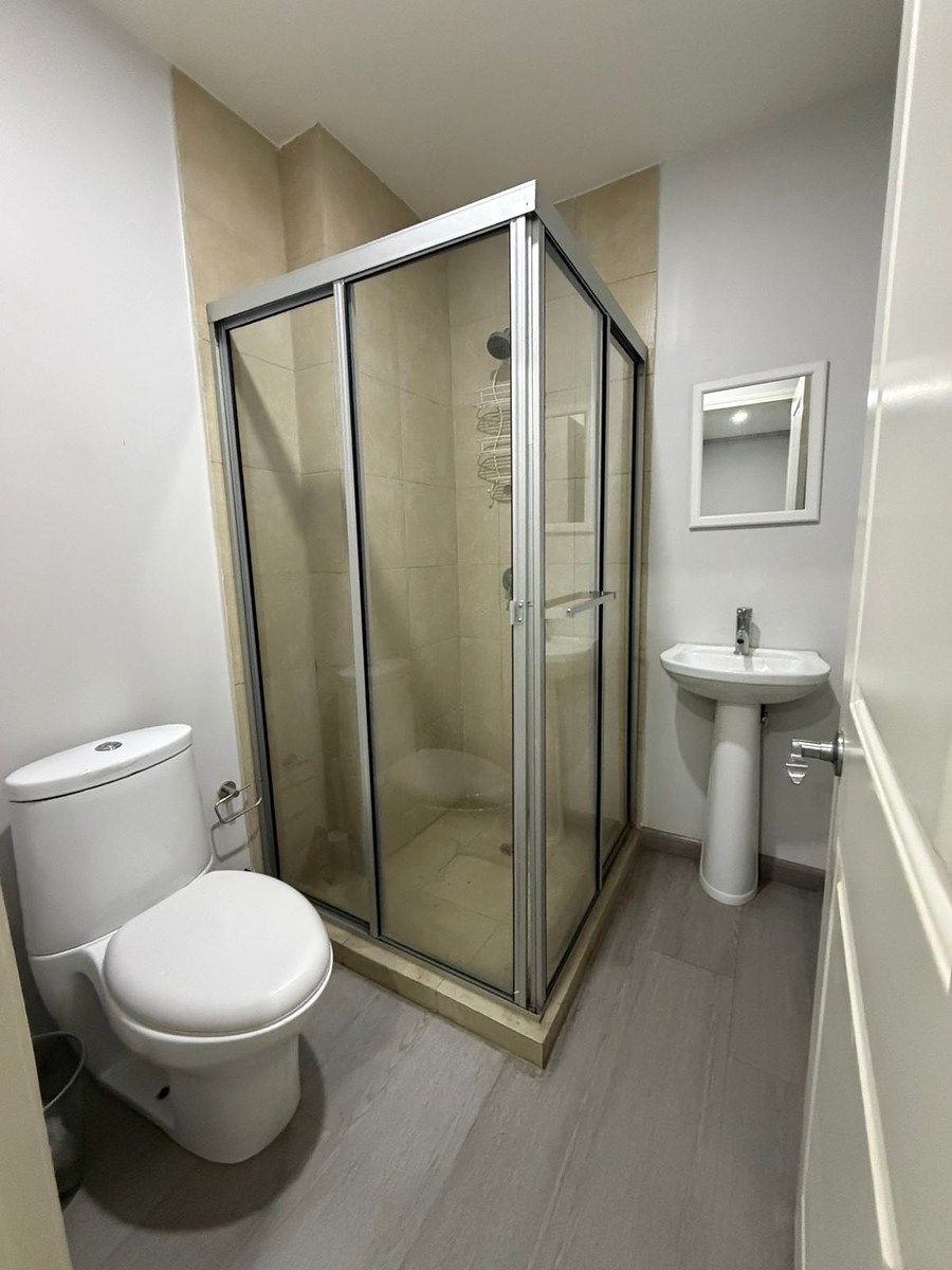 Apartamento em Zona Urbana Río Tijuana, Tijuana, foto 24 de 37
