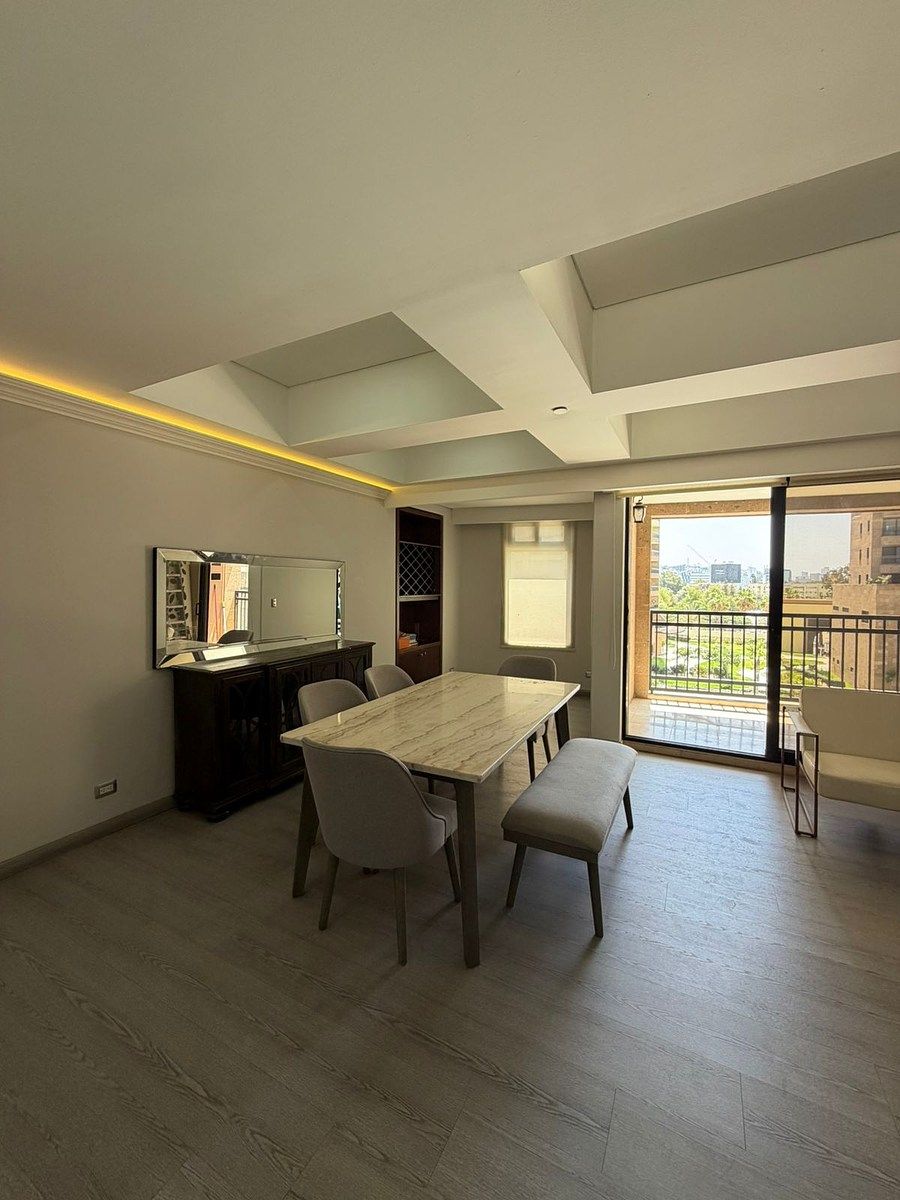 Apartamento em Zona Urbana Río Tijuana, Tijuana, foto 25 de 37