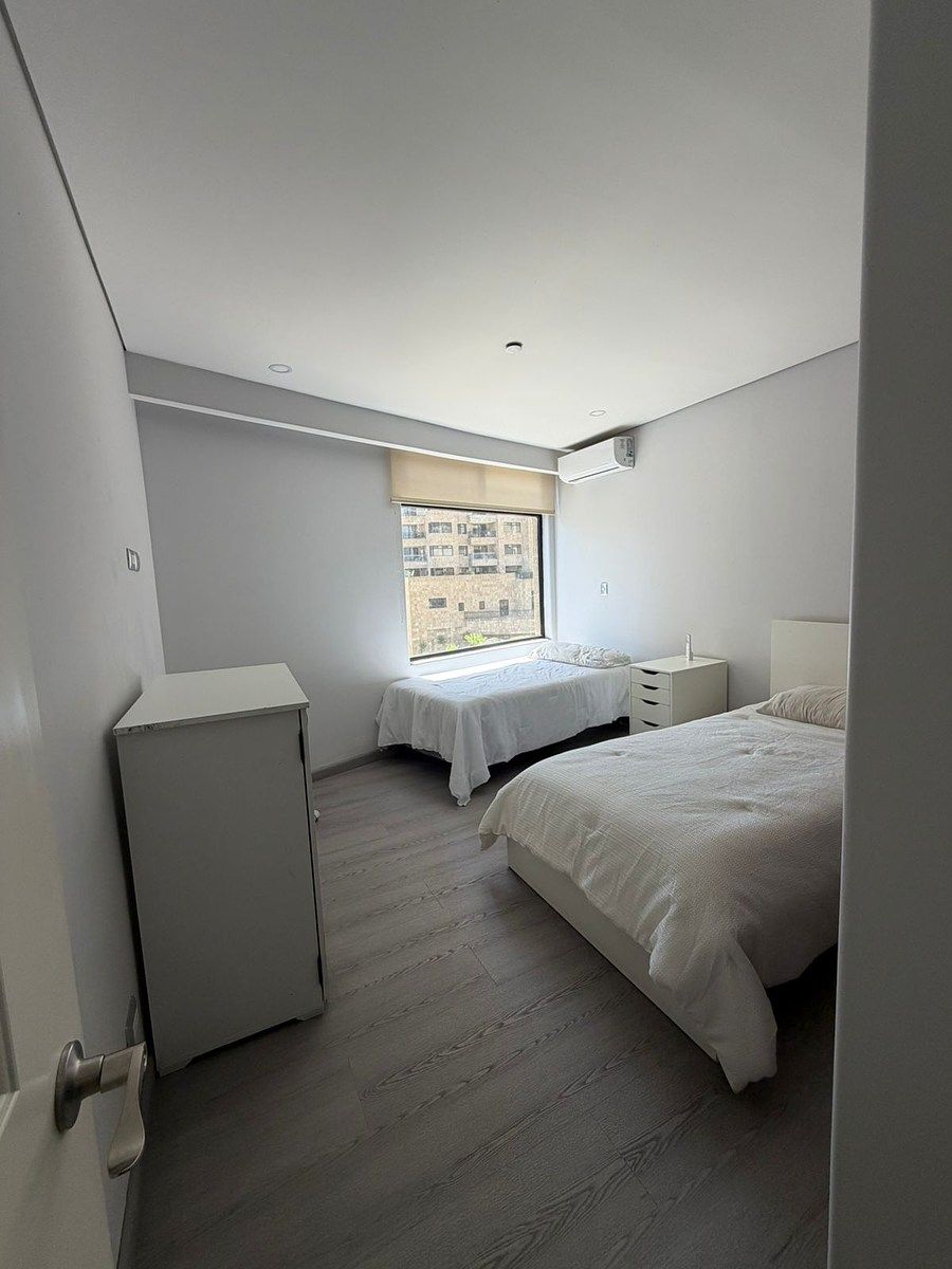 Apartamento em Zona Urbana Río Tijuana, Tijuana, foto 26 de 37