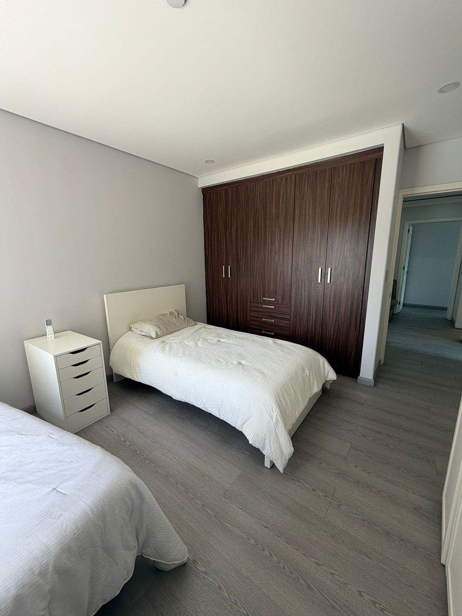 Apartamento em Zona Urbana Río Tijuana, Tijuana, foto 27 de 37