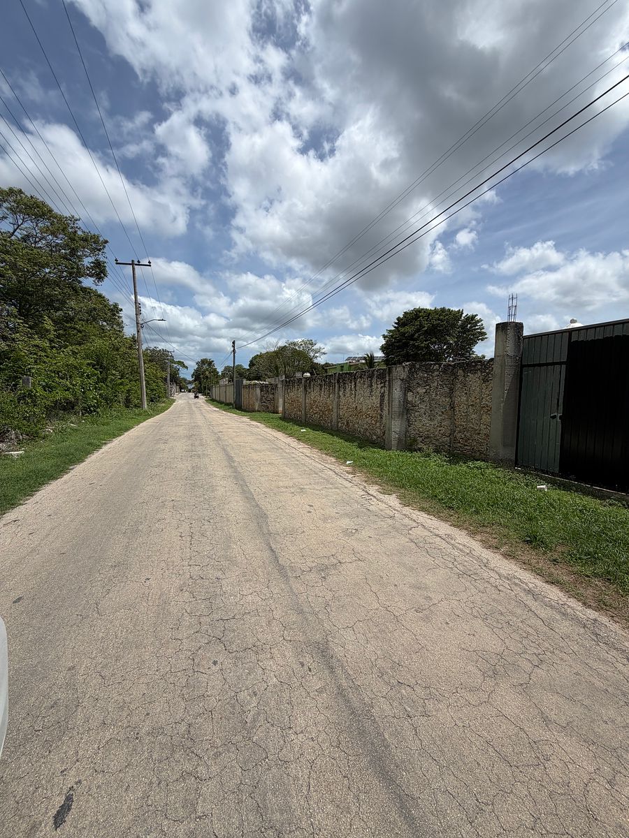 Country House in Imi, Campeche, photo 27 of 27