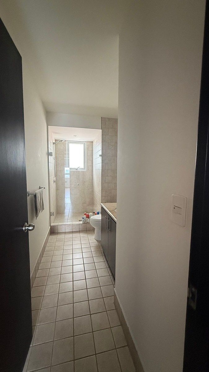 Apartamento em Jesús del Monte, Huixquilucan, foto 5 de 23