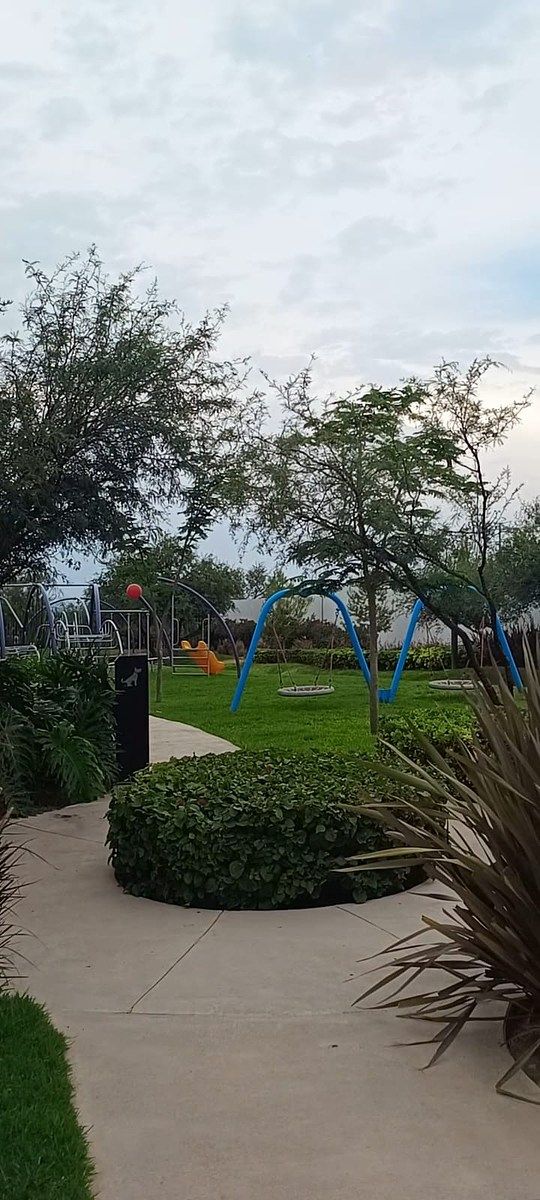 Terreno en Los Pocitos, Aguascalientes, foto 5 de 7