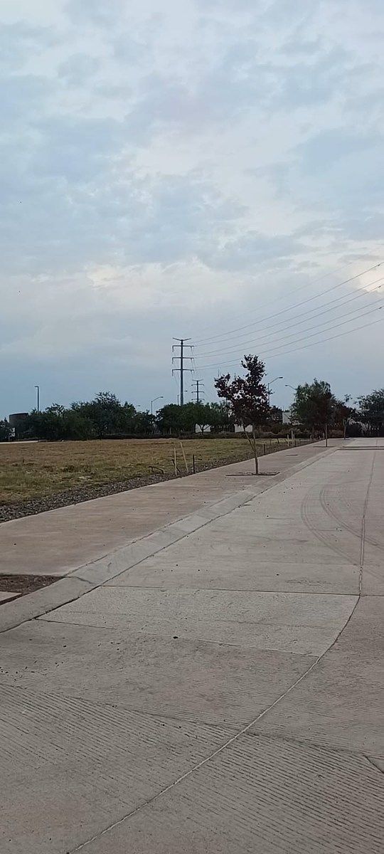 Terreno en Los Pocitos, Aguascalientes, foto 7 de 7