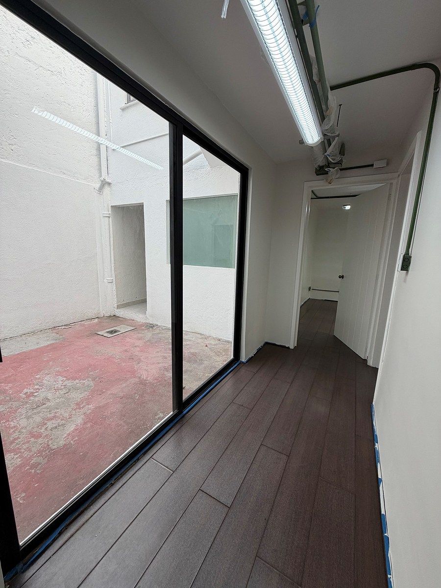 Oficina en Renta en San Ángel Rayo Vende ®, foto 6 de 16