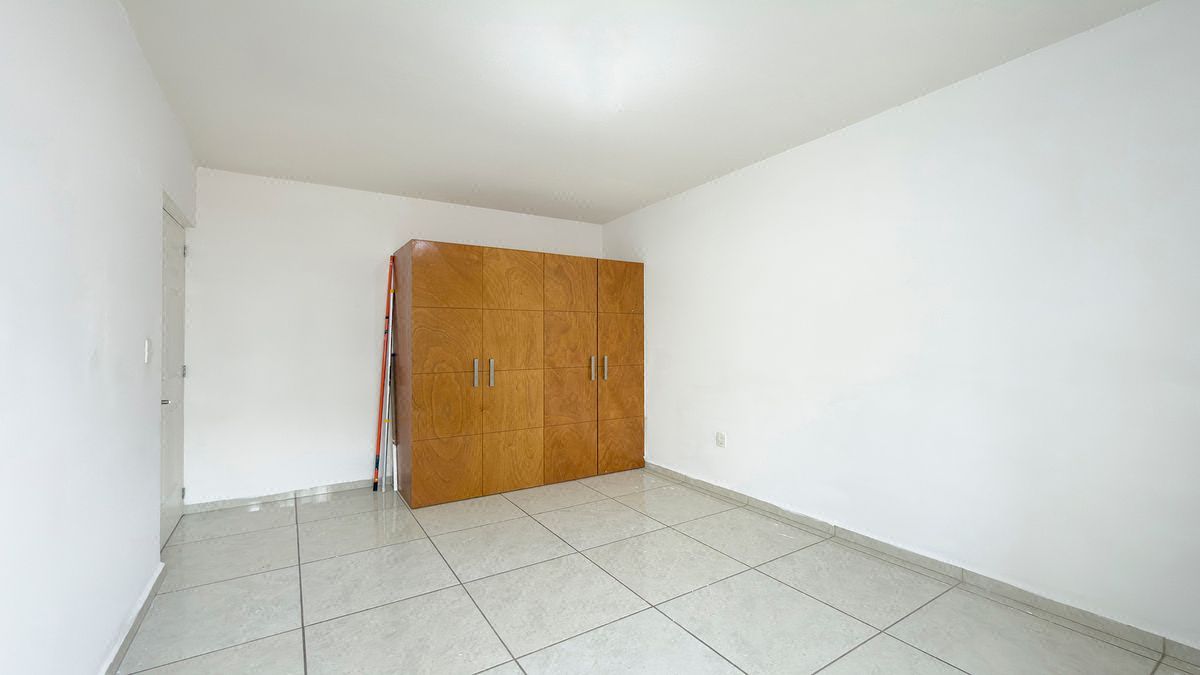 Casa em El Mirador, Querétaro, foto 8 de 22