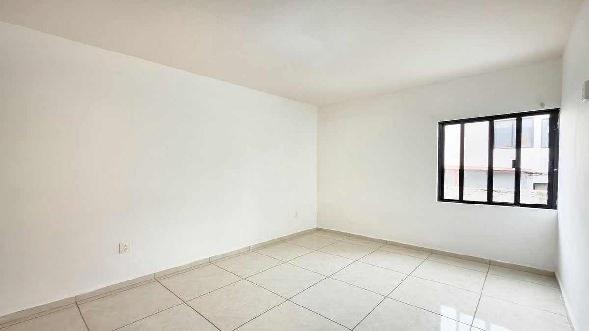Casa em El Mirador, Querétaro, foto 12 de 22