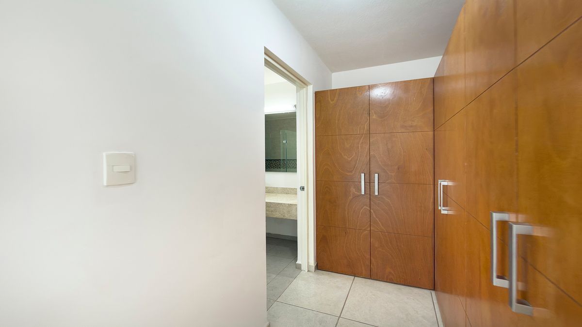 Casa em El Mirador, Querétaro, foto 15 de 22