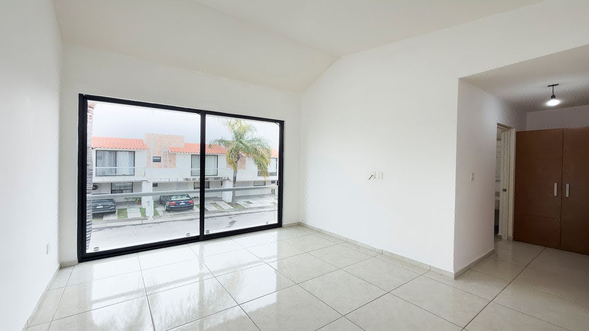 Casa em El Mirador, Querétaro, foto 20 de 22